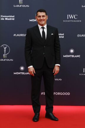 Dodela Laureus priznanja 3.jpg