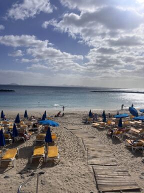 Lanzarote ostrvo (4).jpg