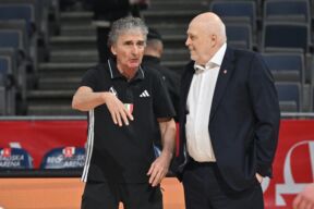 Milan Minić