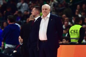 Milan Minić
