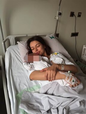 Tijana Ralić 1.jpg