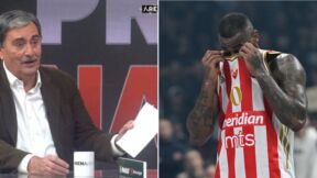 Vlade Đurović, Kodi Miler Mekintajer