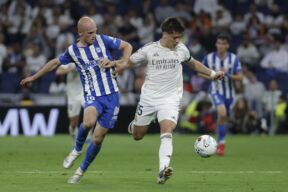 Real Madrid - Alaves (2).jpg