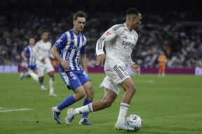 Real Madrid - Alaves (4).jpg