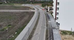 Izgradnja Mišeluka III već je počela (4).png