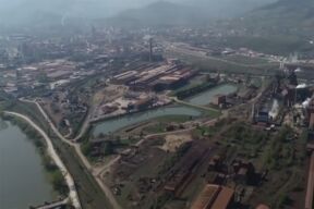 Zenica (3).jpg