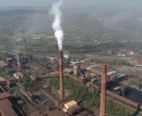 Zenica (4).jpg