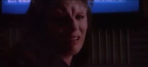 Mira Furlan Babylon 5
