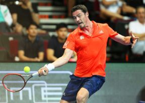 Marat Safin (2).jpg