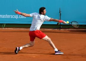 Marat Safin (4).jpg