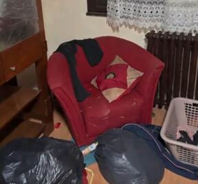 Stanari su potpuno uništili stan u Pančevu koji su iznajmljivali (6).jpg