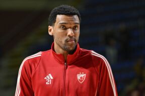 Džoel Bolomboj (1).jpg