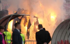 vojvodina_vs_partizan_22042026_0204.JPG