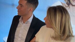 Marina Tadić i Ivan Simić (1).jpg