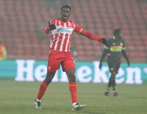 Djiga (2).jpg