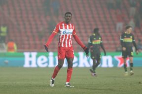 Djiga (3).jpg