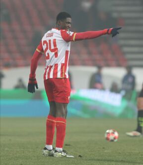 Djiga (4).jpg