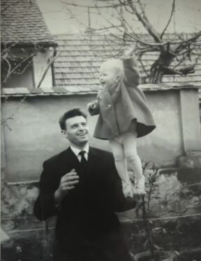 Zdenko Žagar