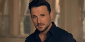 Nikos Vertis (4).jpg