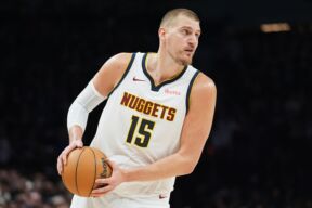 Nikola Jokić (2).jpg