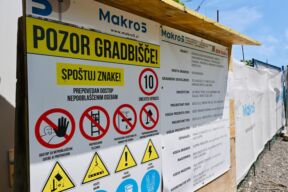 Vila u izgradnji Luke Dončića (5).jpg