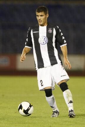 Sinisa Stevanović (4).jpg