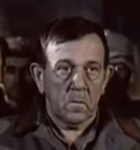 Dušan Vujisić