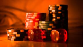 tourque-casino-2623950_1280.jpg