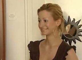 Dušica Jakovljević nekada (3).jpg