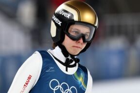 Lisa Eder 3.jpg
