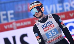 Clemens Leitner 1.jpg