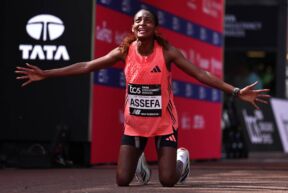 Tigst Asefa (3).jpg
