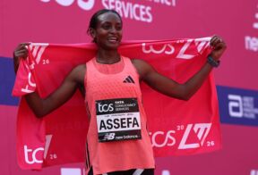 Tigst Asefa (4).jpg