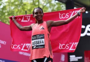 Tigst Asefa (5).jpg