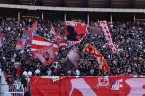 Crvena Zvezda - Partizan derbi (2).jpg