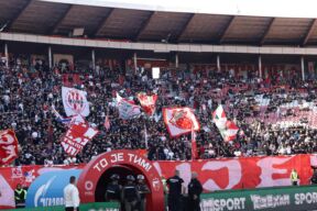 Crvena Zvezda - Partizan derbi (3).jpg