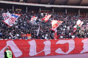 Crvena Zvezda - Partizan derbi (4).jpg