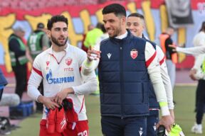 Crvena Zvezda - Partizan 179. večiti derbi (4).jpg
