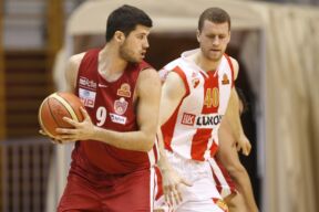 Marko Boltić 3.JPG