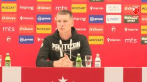 Srđan Blagojević