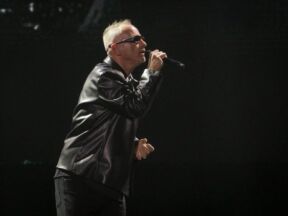 Eros Ramacoti koncert u Areni (3).jpg