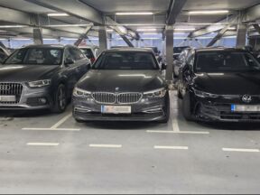 Bmw nestale Andjele (2).jpg