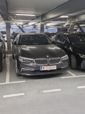 Bmw nestale Andjele (3).jpg