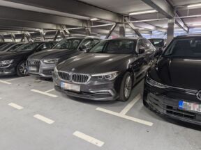 Bmw nestale Andjele (1).jpg