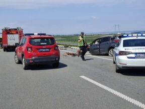 Prve fotografije nesreće kod Rume (2).jpg