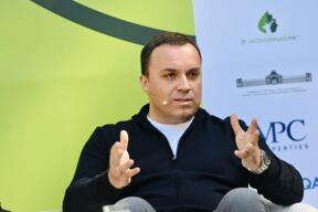 dr Marko Marinković copy.jpg