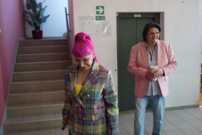 Zorica Brunclik i Kemiš (10).jpg