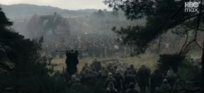 House of the Dragon 3. sezona (2).jpg