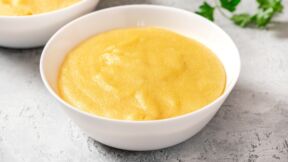 Palenta