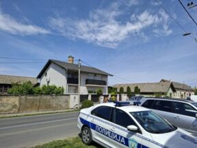 Uviđaj na mestu zločina kod Sombora (3).jpg